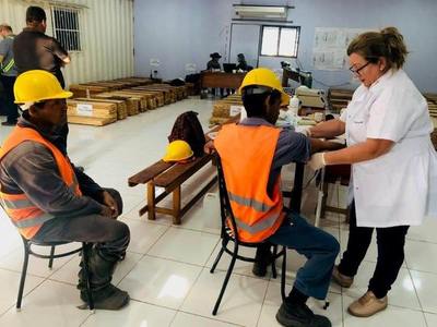 Exitosa tercera emisión de bonos corporativos de CECON en el Mercado de Capitales | Ñanduti