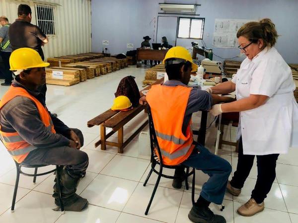 Exitosa tercera emisión de bonos corporativos de CECON en el Mercado de Capitales | Ñanduti