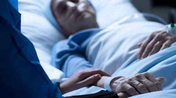 España legaliza la eutanasia y el suicidio asistido - Noticiero Paraguay