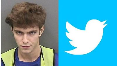 Adolescente recibe tres años de prisión por hackeo a Twitter