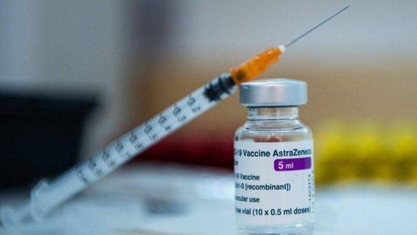 Diario HOY | Vacuna AstraZeneca: beneficios superan a posibles riesgos, concluye estudio