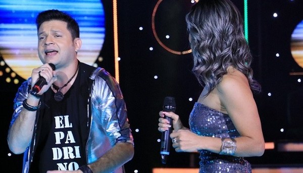 Juan Álvarez: “Totalmente disconforme con nuestra sentencia” - Teleshow