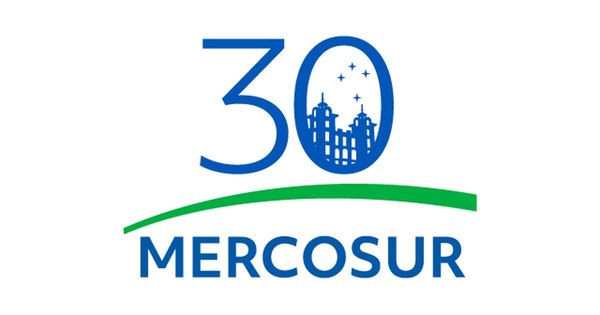 La Nación / 30 años del Mercosur: ¿flexibilizar o no al bloque?