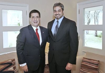 Un triunfo pírrico | El Independiente