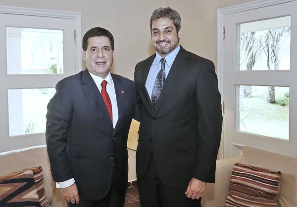 Un triunfo pírrico | El Independiente