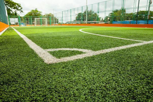 Complejos deportivos no acatarán restricciones decretadas por el Gobierno, advierten - Nacionales - ABC Color