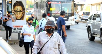 La Nación / Aprueban proyecto que busca cancelar licencias de empresas que realicen reguladas