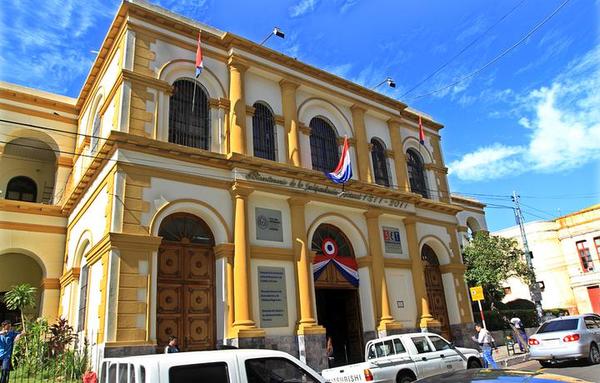 CAP solicita a Tributación suspensión de anticipos de renta