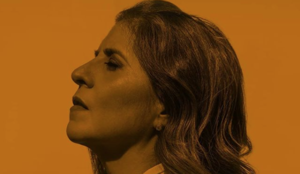 Diario HOY | Posponen para noviembre funciones de la obra "Un premio para Lucía"