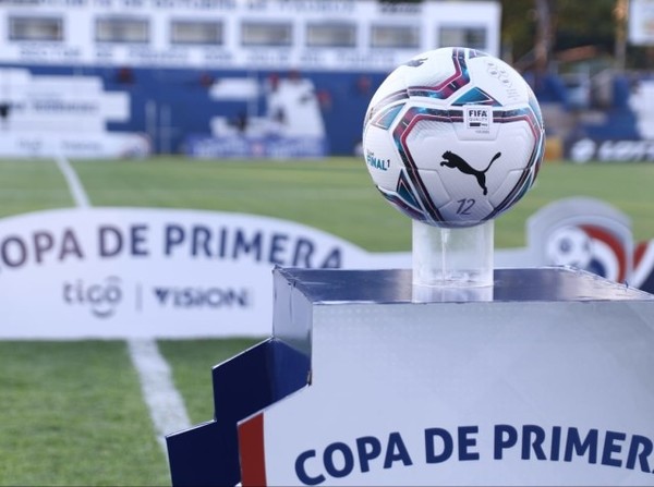 Emociones a pleno - APF