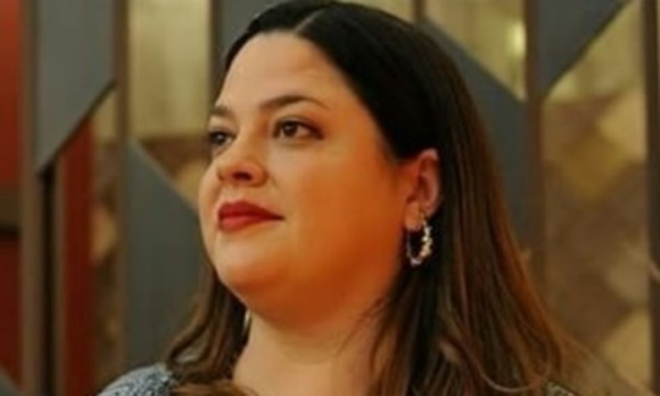 Euge Aquino denuncia que viceministra de Niñez pide “su cabeza” por estar en contra del Gobierno | Ñanduti