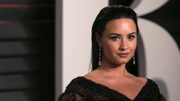 Diario HOY | Demi Lovato dice que fue violada de adolescente en revelador documental