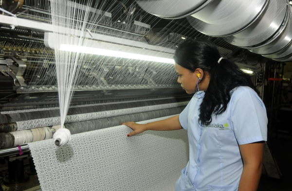 Guatemala estima que la inversión extranjera en 2021 aumentará un 35 % - MarketData