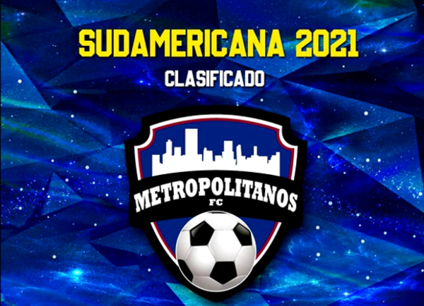 Las caras nuevas de la Sudamericana