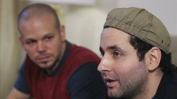 Diario HOY | El ex Calle 13 Eduardo Cabra firma con la división latina de Warner Music