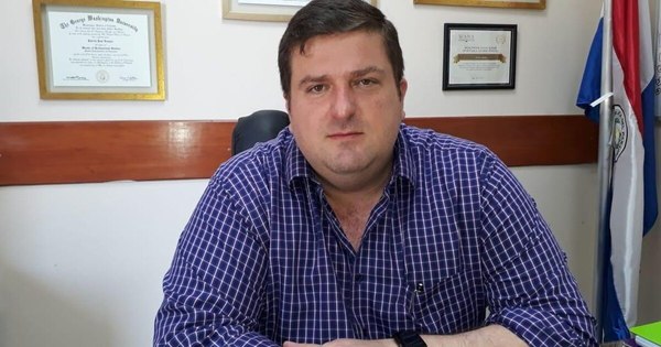 La Nación / Plantean acabar con la extorsión de los transportistas dando subsidio a la gente