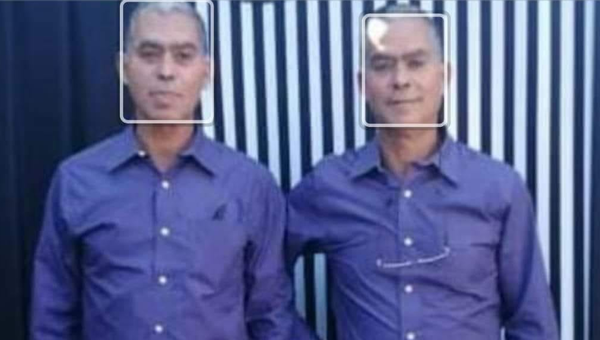 Hermanos gemelos fallecieron por causa del Covid-19 - Noticiero Paraguay