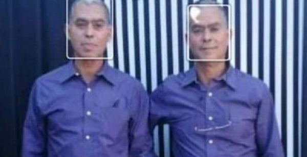 Con días de diferencia mueren gemelos en Itapúa por causa del Covid-19