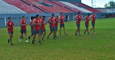 ¿Se jugarán los partidos del ascenso y otras disciplinas?