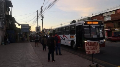 Diario HOY | Criminales reguladas no se detienen y contagios diarios se disparan