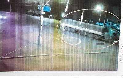 BUSCAN CAMIÓN QUE HABRÍA OCASIONADO FATAL ACCIDENTE EN BELLA VISTA