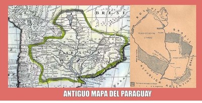 EL VIRUS MALIGNO DEL PARAGUAY, LOS COLORADOS CRETINOS Y SINVERGÜENZAS - La Voz del Norte