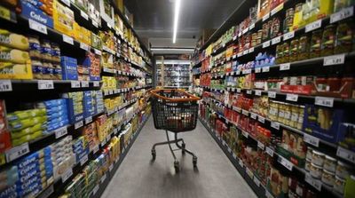 Supermercadistas con luz de alerta por caída del consumo