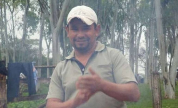 Diario HOY | Asesinado y quemado: cráneo hallado en Azotey pertenece a enfermero desaparecido