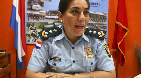 Restricción nocturna: policía solo actúa para que personas tomen conciencia, no abre causa penal