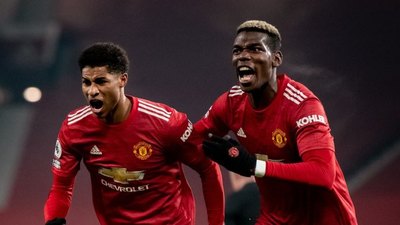 Ajax-Roma y Granada-United, entre los cruces más atractivos de la Europa League