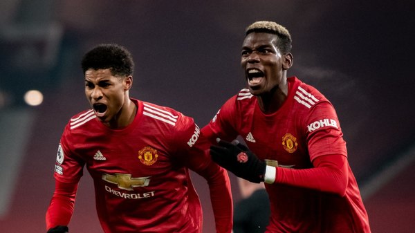 Ajax-Roma y Granada-United, entre los cruces más atractivos de la Europa League