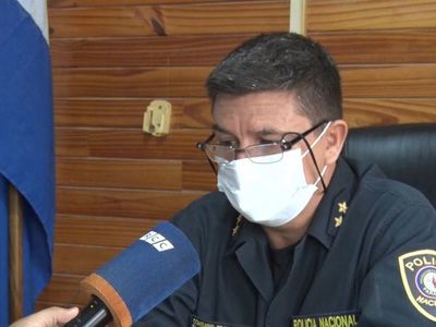 Tres criaturas murieron ahogadas en un tajamar
