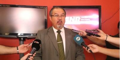 Vía online en página del TSJE pueden eliminarse las afiliaciones sin consentimiento