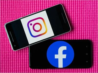 Instagram estudia crear una versión para niños menores de 13 años
