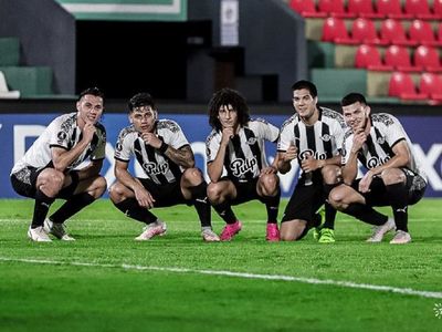 Todo definido para los juegos de la fase 3 de la Libertadores
