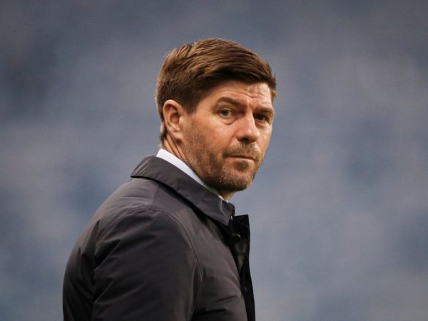 Celtic no hará el pasillo al Rangers como venganza