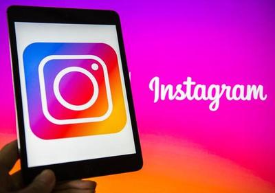 Instagram crea una una versión para niños menores de 13 años – Prensa 5