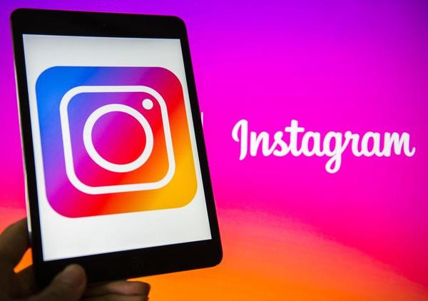 Instagram crea una una versión para niños menores de 13 años – Prensa 5
