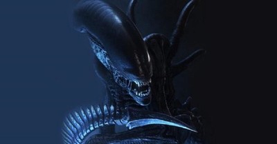 Disney está analizando realizar una nueva saga de “Alien” - C9N
