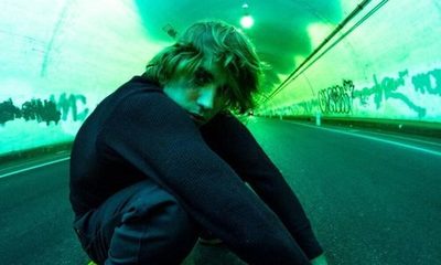 “Justice”, el nuevo álbum de Justin Bieber, ya está disponible en plataformas de streaming