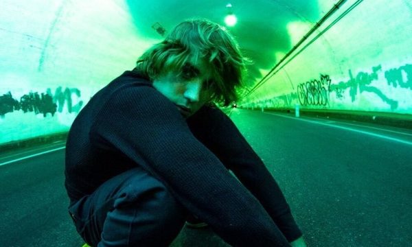 “Justice”, el nuevo álbum de Justin Bieber, ya está disponible en plataformas de streaming
