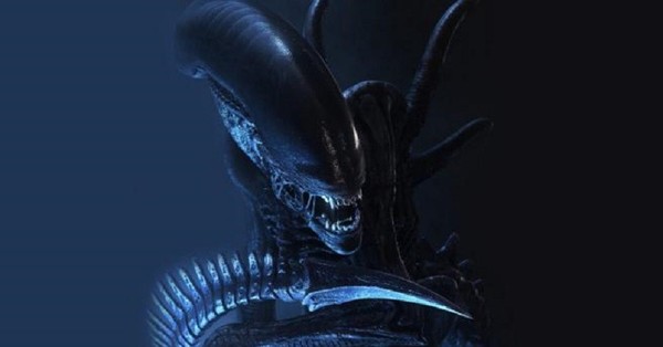 Disney está analizando realizar una nueva saga de “Alien” - SNT