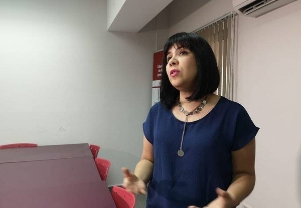 Diario HOY | Renunció la directora del Programa de Inmunización