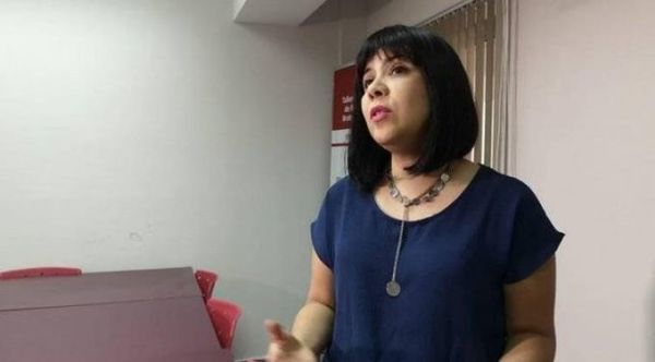 Renunció la directora del Programa de Inmunización