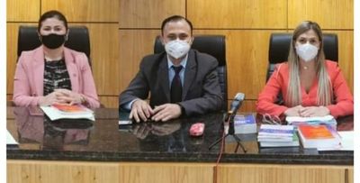 Abusador de niños es sentenciado a diez años de cárcel - ABC en el Este - ABC Color