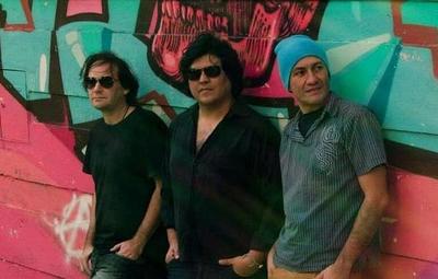 “Juego Cruel”, el nuevo corte de la banda nacional “Katalinos”
