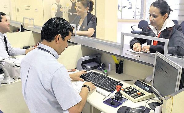 Itaú Macro estima que reducción de la tasa de política monetaria inicia en segundo trimestre - Nacionales - ABC Color