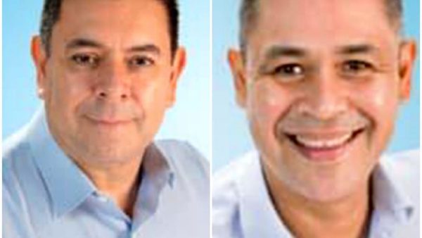 GUSTAVO CARDOZO Y JAVIER BERNAL PROPONEN PROFUNDOS CAMBIOS EN CDE