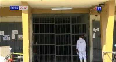 El Clan Rotela exige trato preferencial en Tacumbú y lanza fuerte amenaza a director | Noticias Paraguay