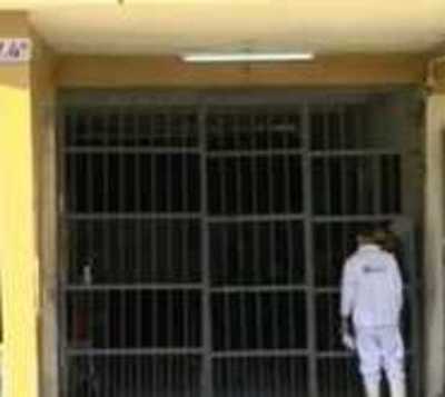 El Clan Rotela exige trato preferencial en Tacumbú  - Paraguay.com